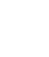 アイコン：Wi-Fiフリー