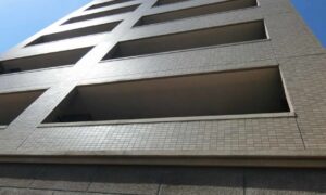 中区宝町 リビエーヌ宝町 5階502