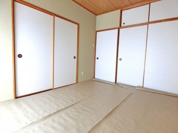 中区宝町 リビエーヌ宝町 5階502