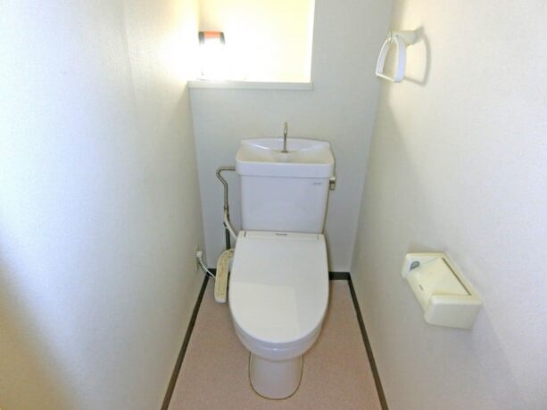 中区宝町 リビエーヌ宝町 5階502