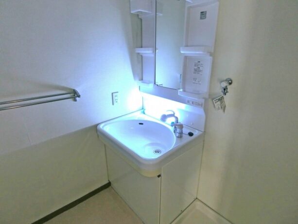 中区宝町 リビエーヌ宝町 5階502