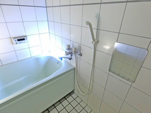 中区宝町 リビエーヌ宝町 5階502