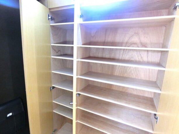 中区宝町 リビエーヌ宝町 5階502