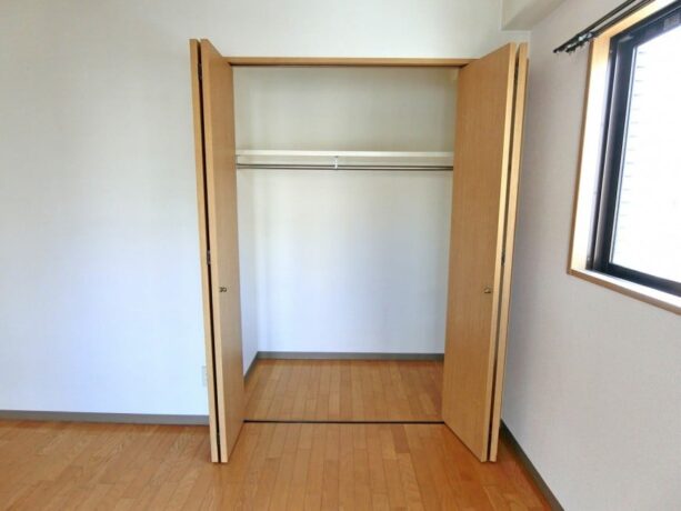 中区宝町 リビエーヌ宝町 5階502