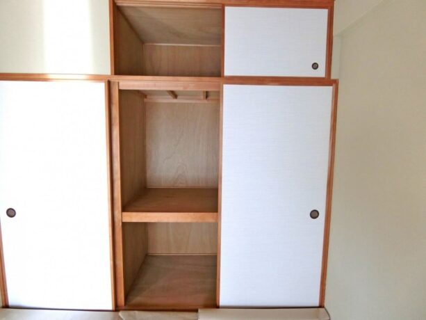 中区宝町 リビエーヌ宝町 5階502