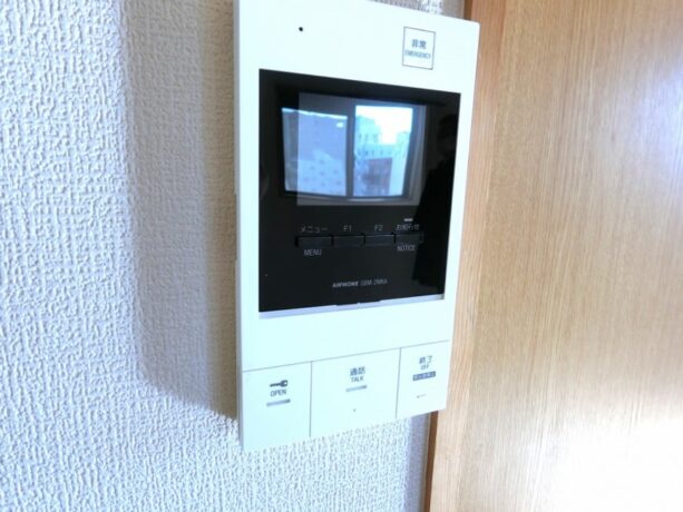 中区宝町 リビエーヌ宝町 5階502