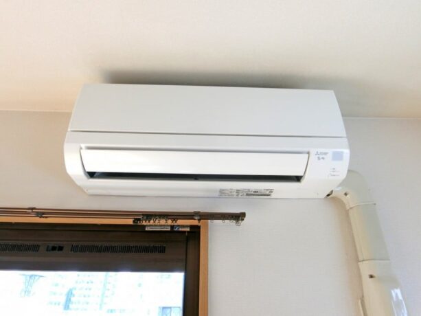 中区宝町 リビエーヌ宝町 5階502