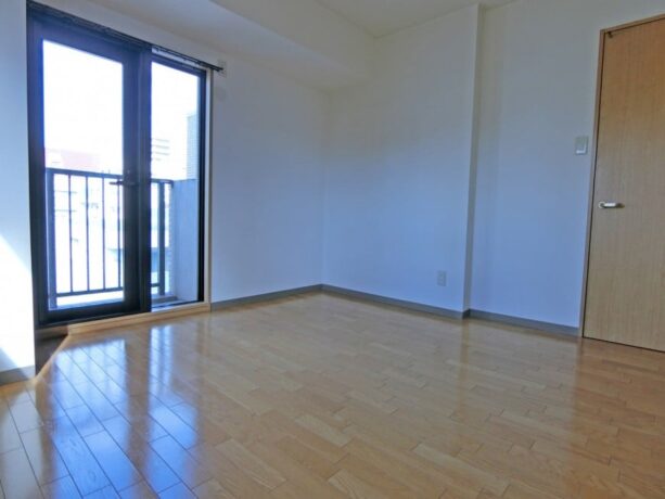 中区宝町 リビエーヌ宝町 5階502