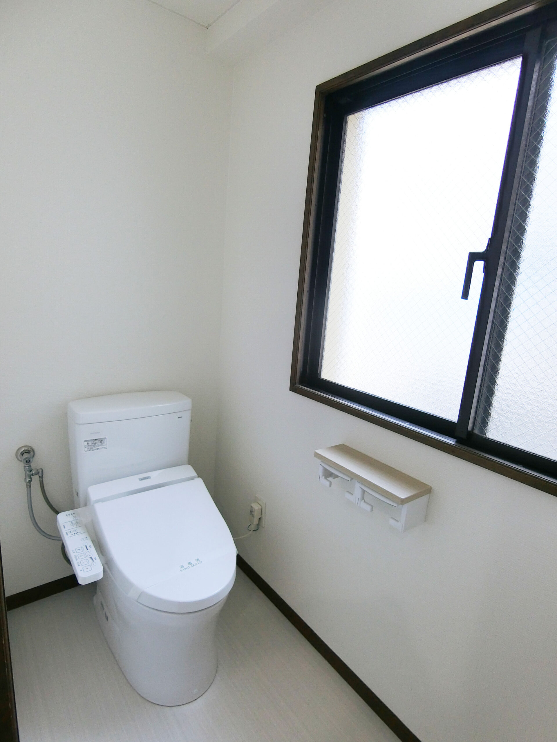 中区 国泰寺町　SHOWAビル　7階