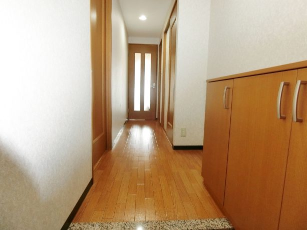 中区宝町　コンフォート宝町　701