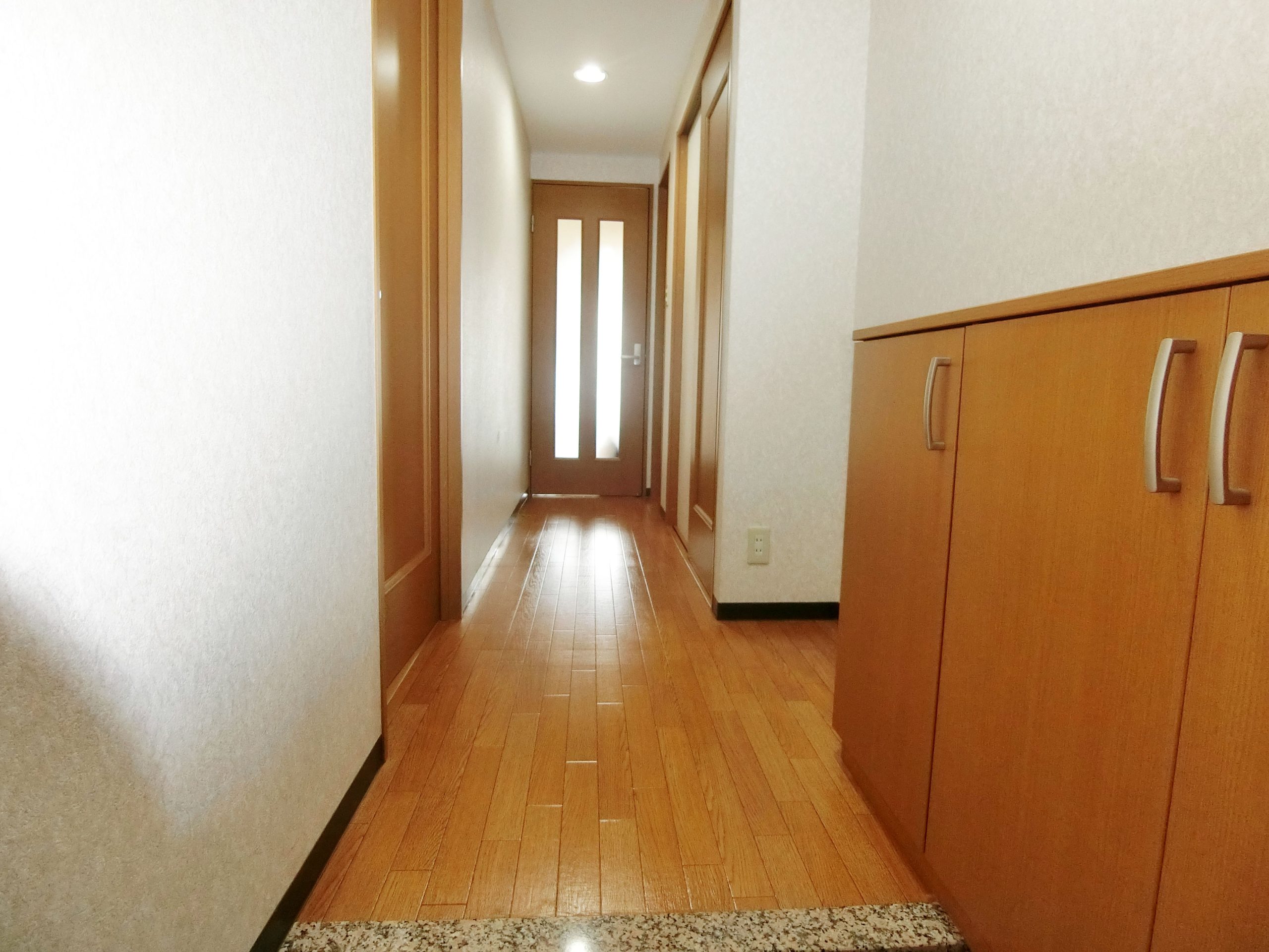 中区宝町　コンフォート宝町　701