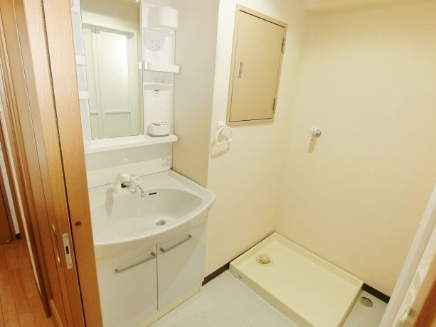 中区宝町　コンフォート宝町　701