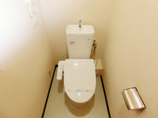 中区宝町　コンフォート宝町　701