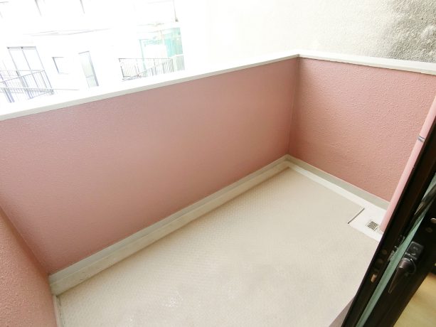 中区宝町　コンフォート宝町　701