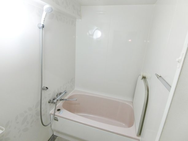 中区宝町　コンフォート宝町　701