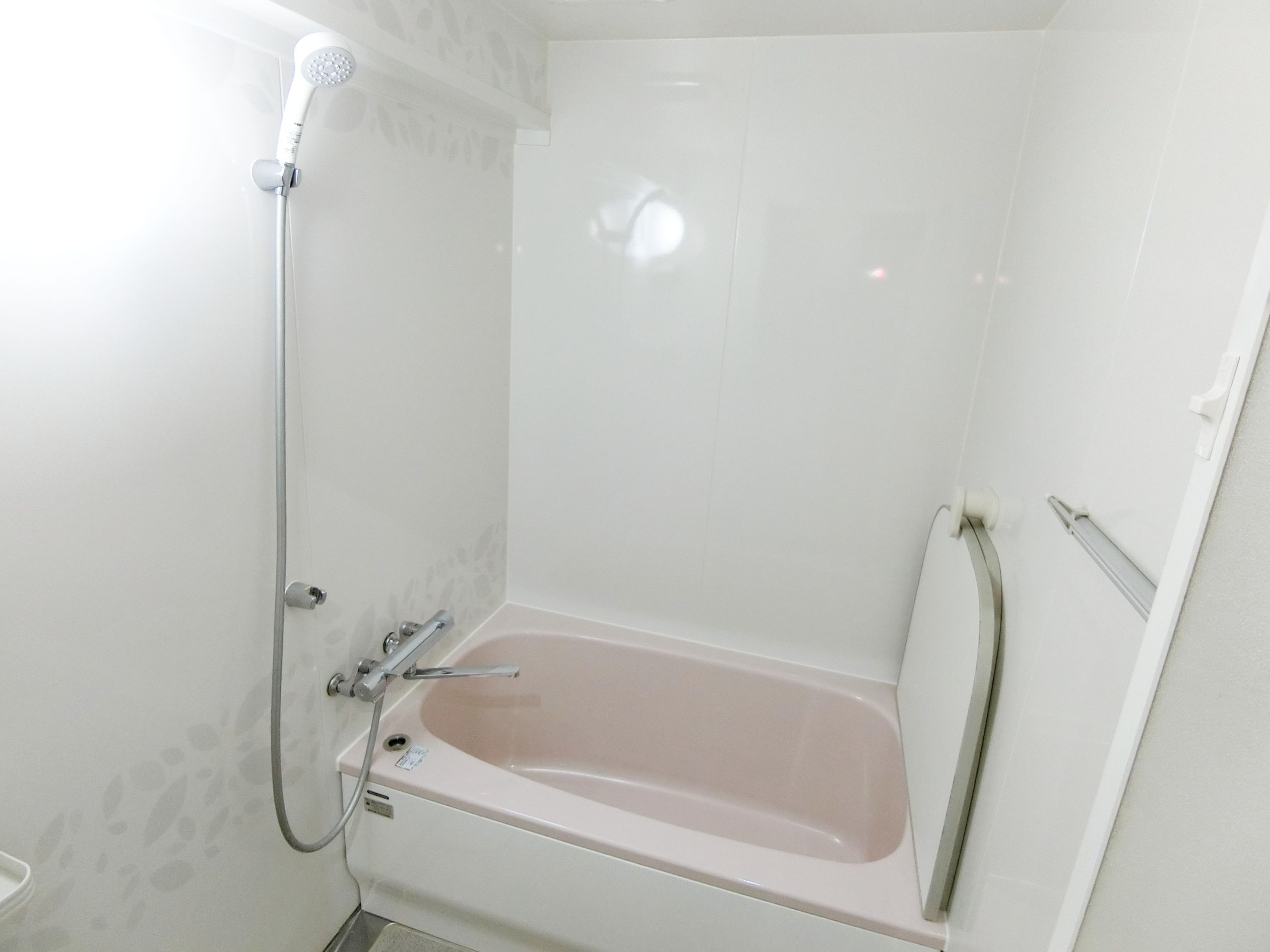 中区宝町　コンフォート宝町　701