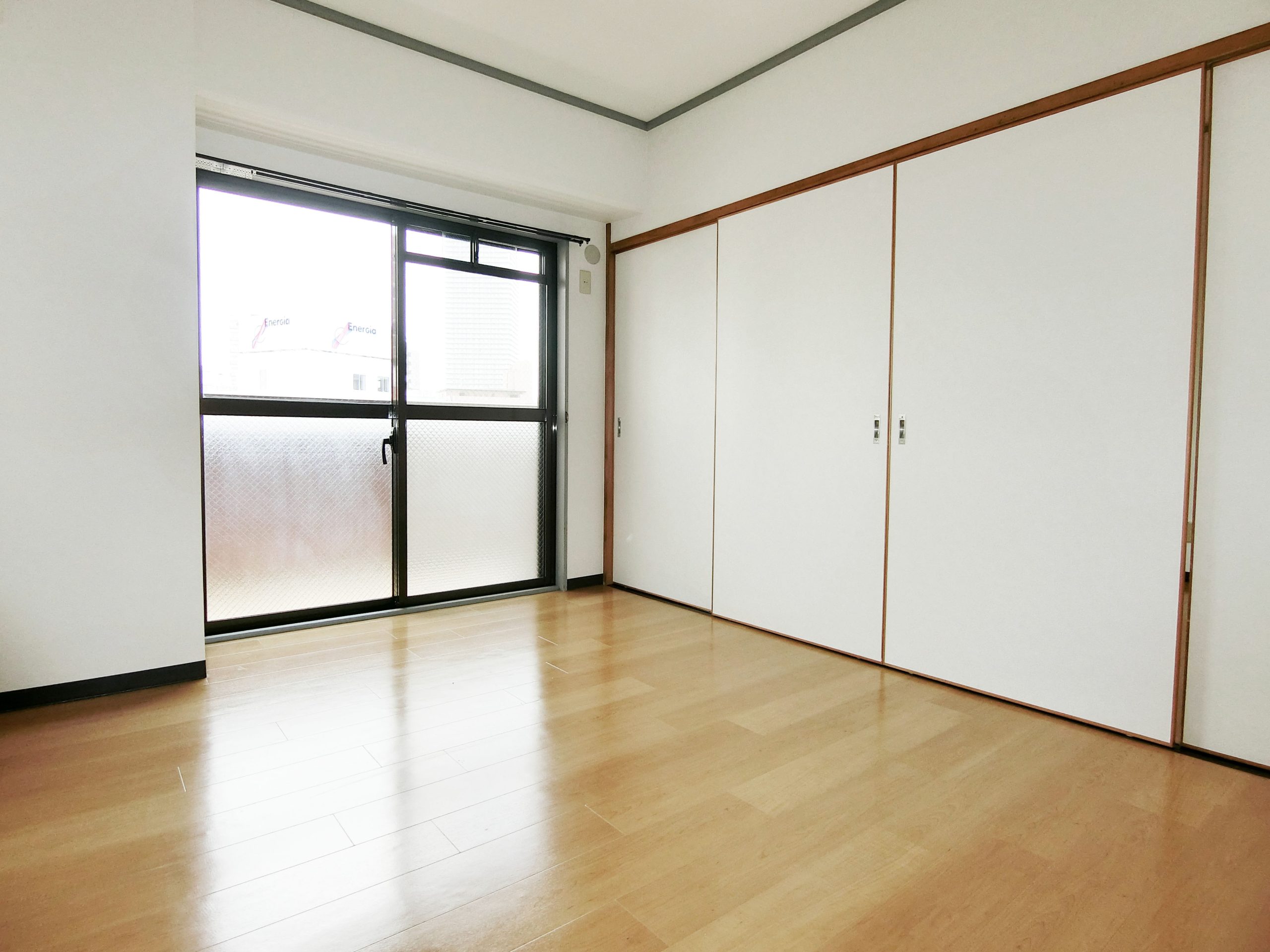 中区宝町　コンフォート宝町　701