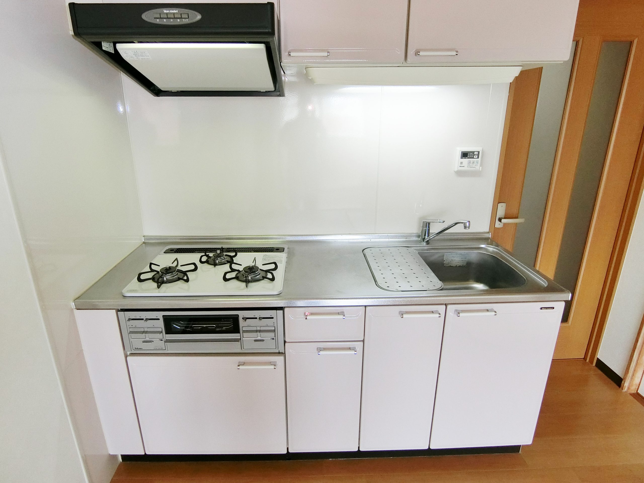 中区宝町　コンフォート宝町　701