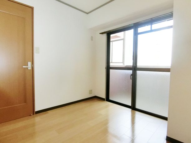 中区宝町　コンフォート宝町　701