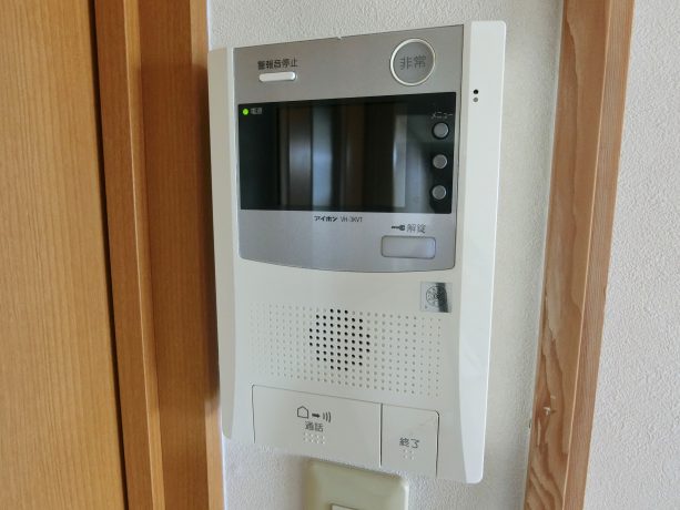 中区宝町　コンフォート宝町　701