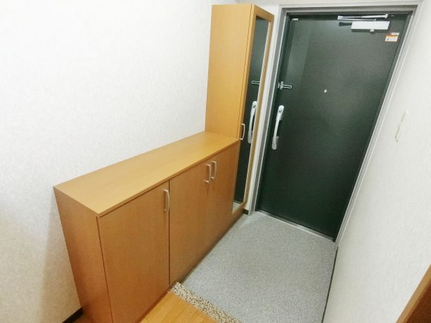 中区宝町　コンフォート宝町　701