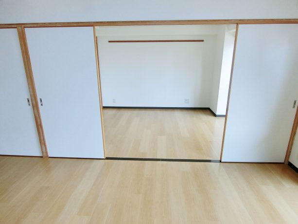 中区宝町　コンフォート宝町　701