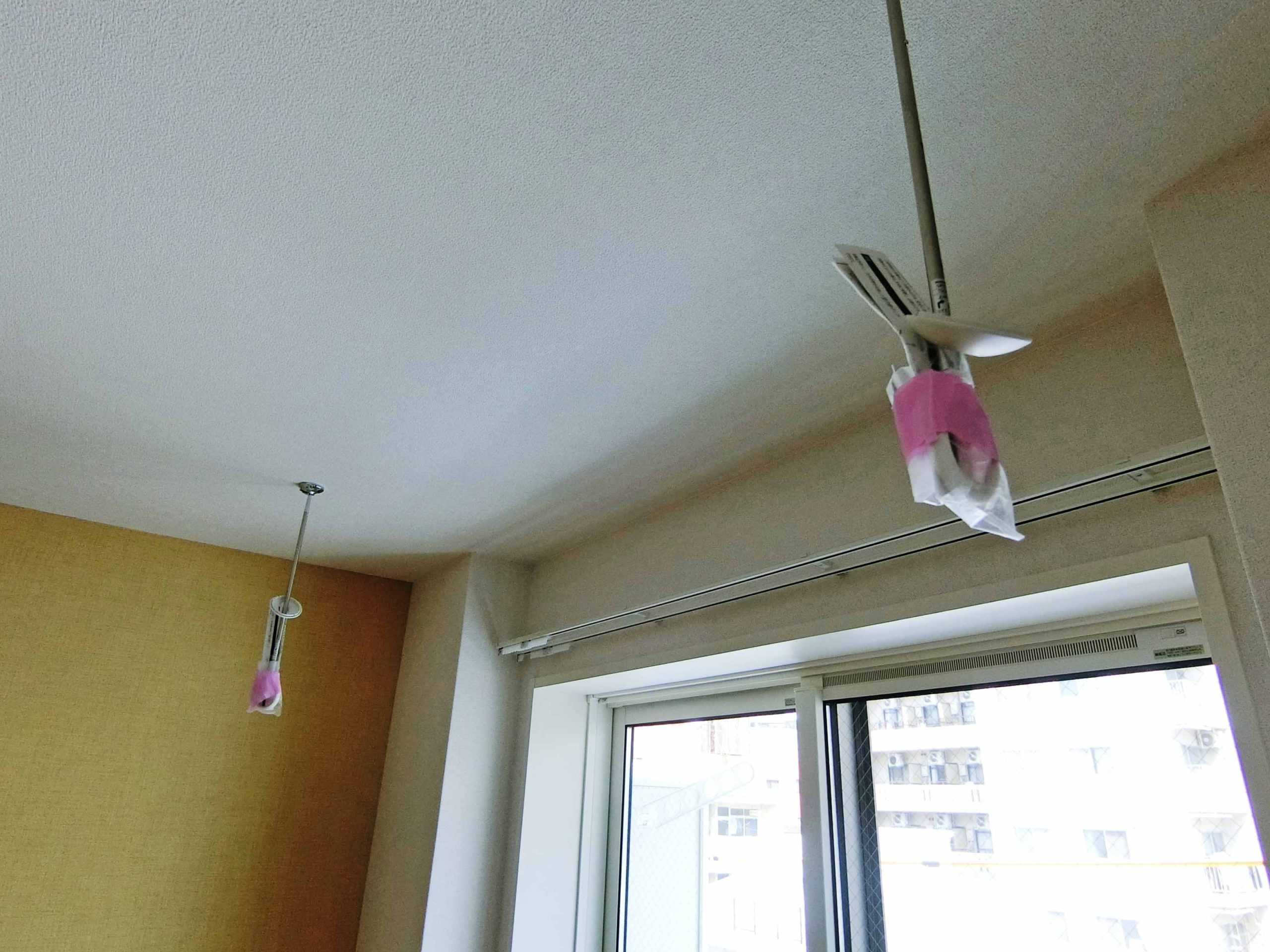 中区宝町　リビエーヌⅡ 302号