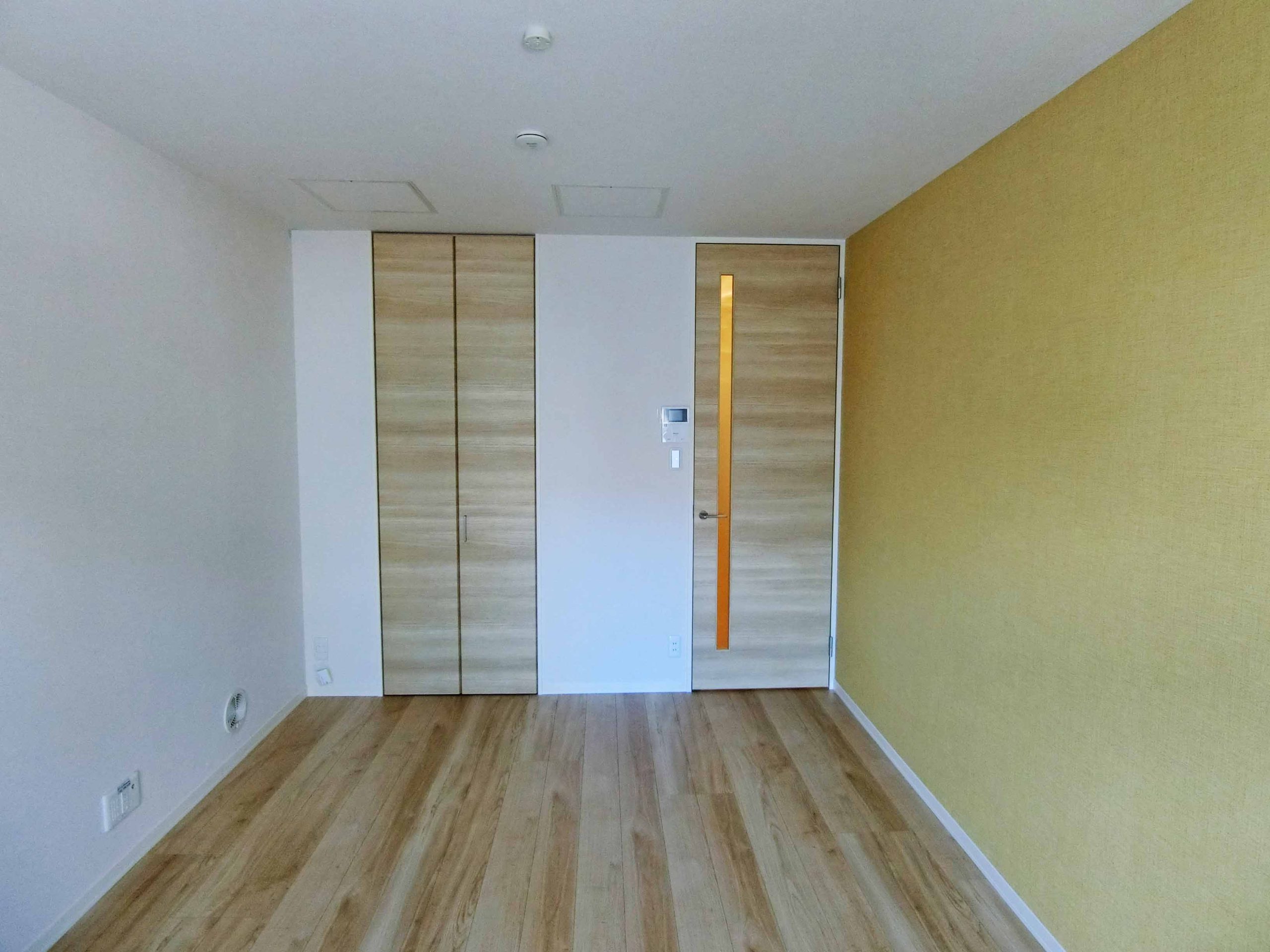 中区宝町　リビエーヌⅡ 302号