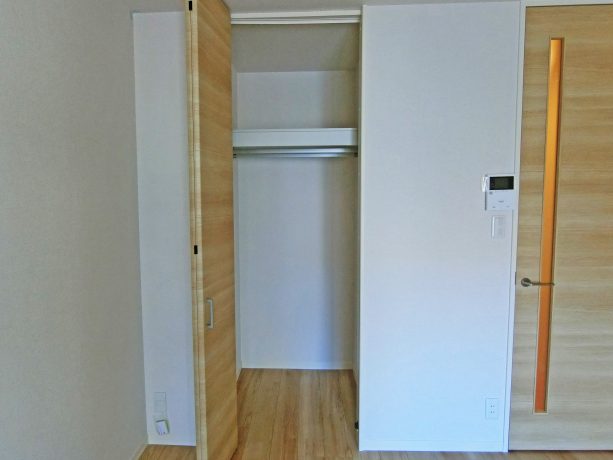 中区宝町　リビエーヌⅡ 302号