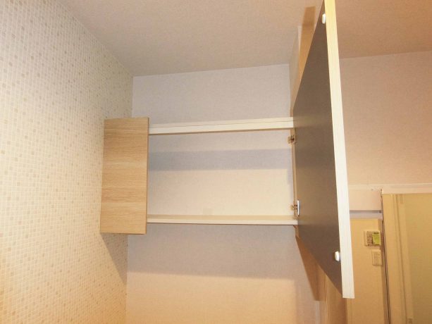 中区宝町　リビエーヌⅡ 302号