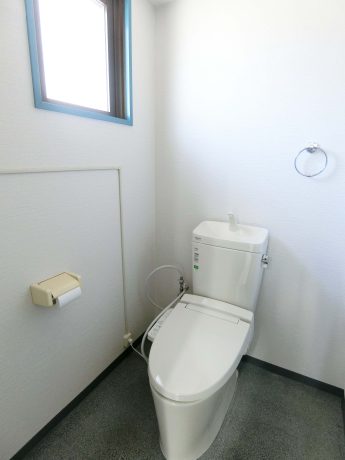 東区牛田本町　いちはらビル　2階