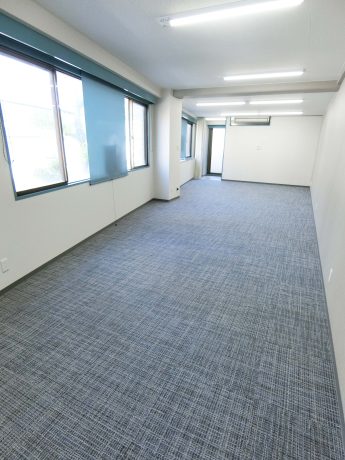 東区牛田本町　いちはらビル　2階