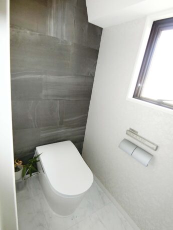 ライオンズマンション京橋川公園　14階