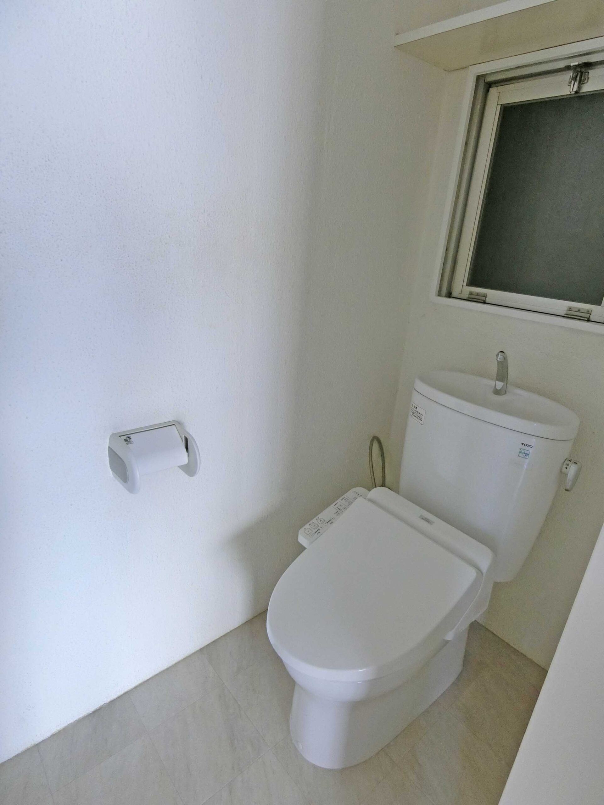 中区三川町　オセアンビル