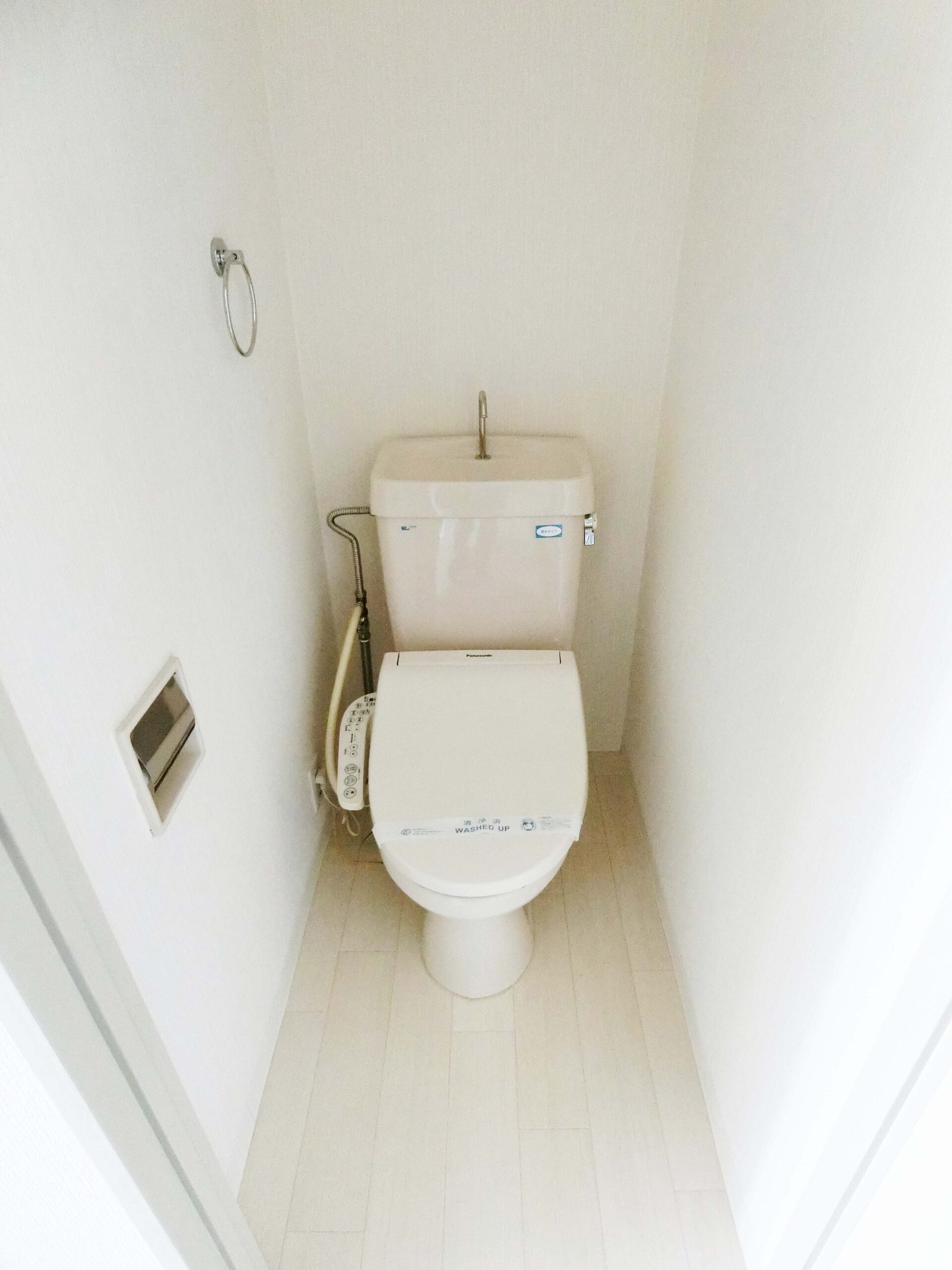 南区翠　ネスト翠　203