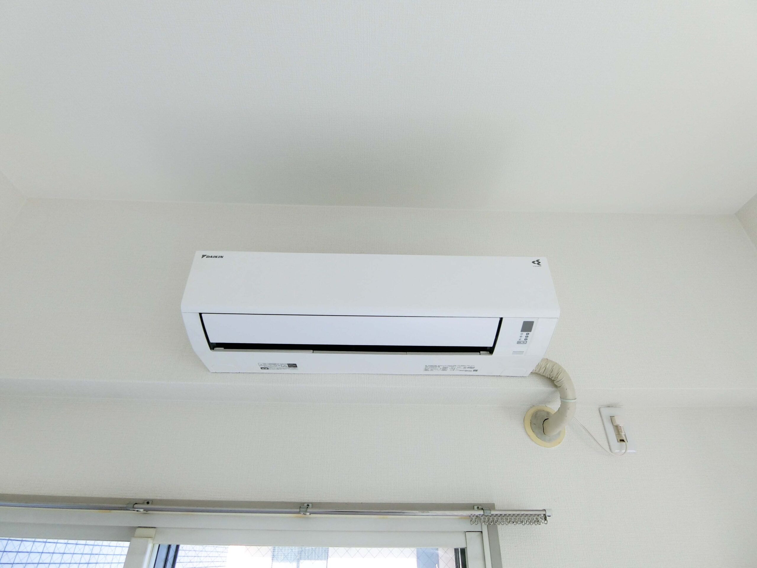 南区翠　ネスト翠　203