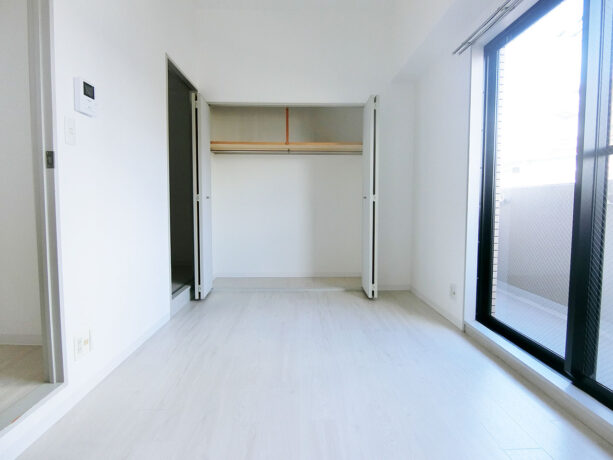 南区翠　ネスト翠　301