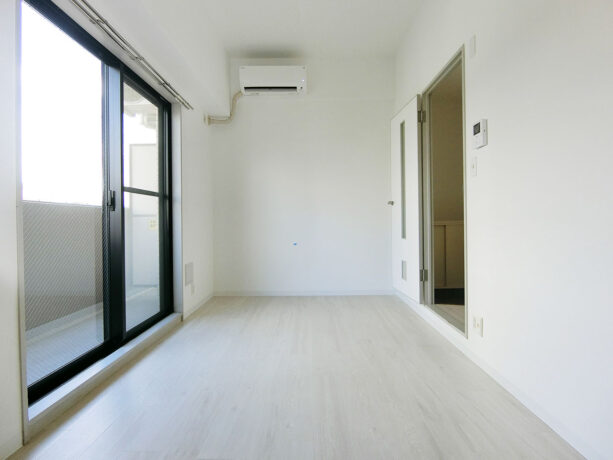 南区翠　ネスト翠　301