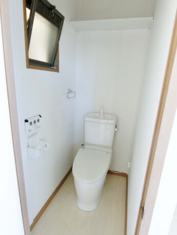 南区皆実町　コンフォートみなみ