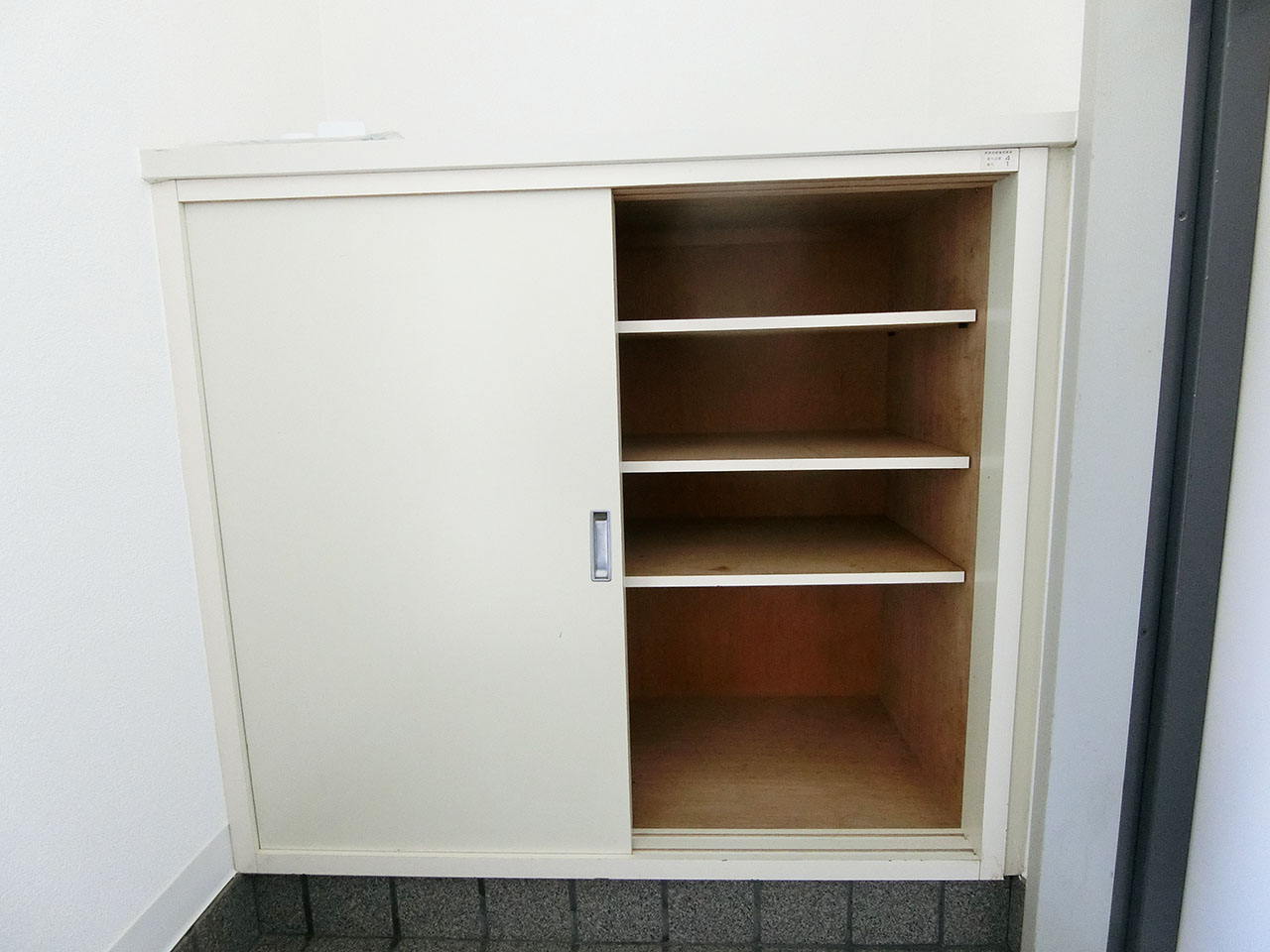 南区翠　ネスト翠　301