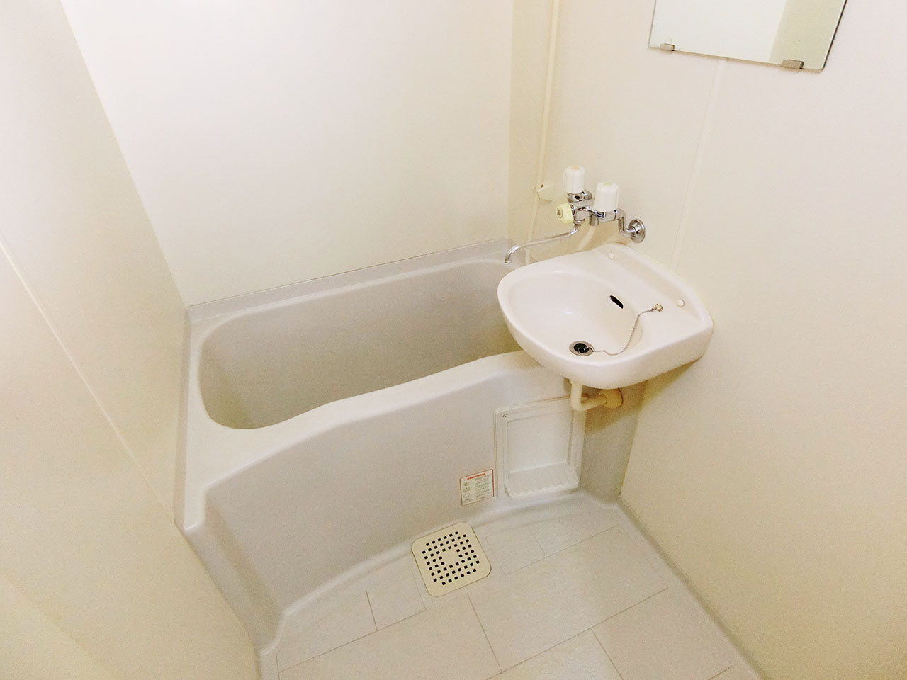 南区翠　ネスト翠　301