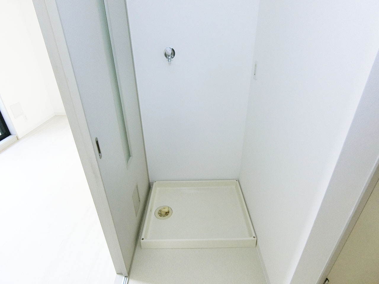 南区翠　ネスト翠　301