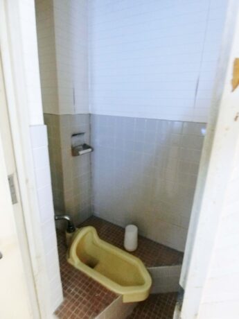 南区　大須賀ビル　一棟貸し