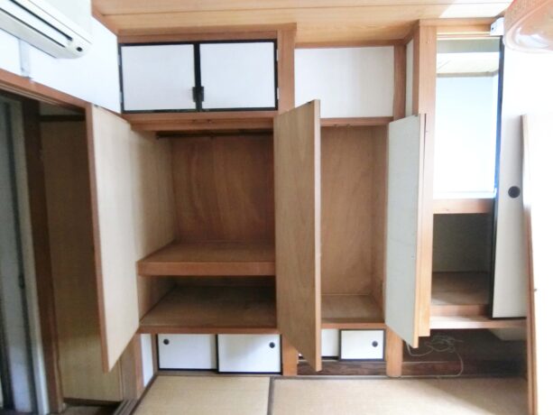 南区　大須賀ビル　一棟貸し