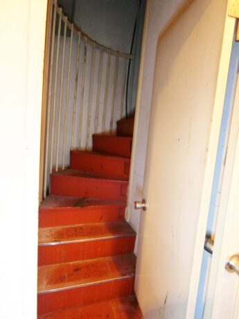 南区　大須賀ビル　一棟貸し