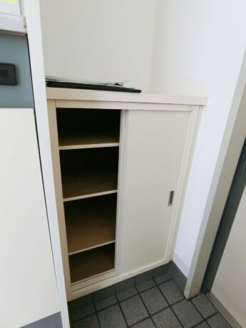 南区翠　ネスト翠　302