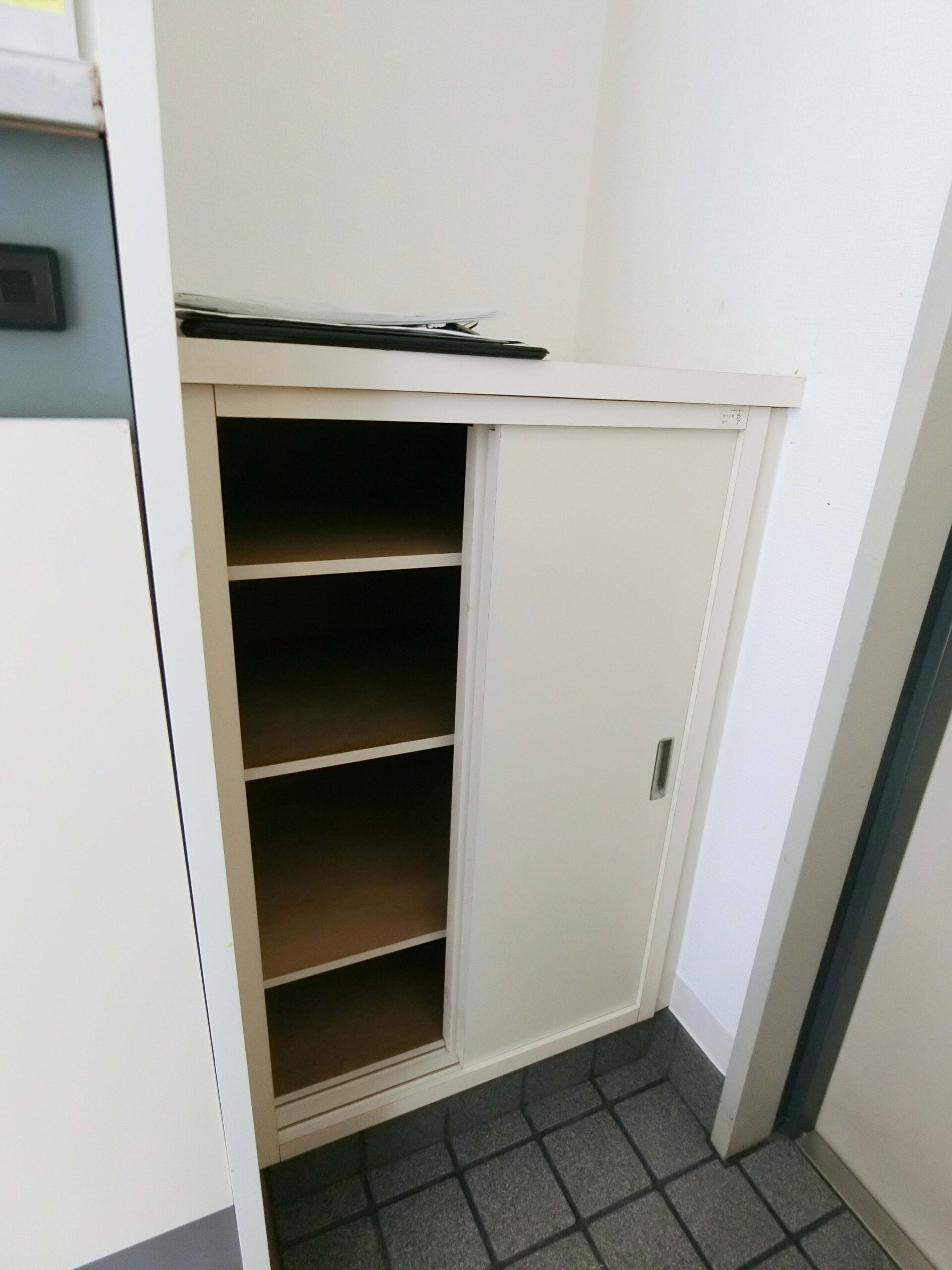 南区翠　ネスト翠　302