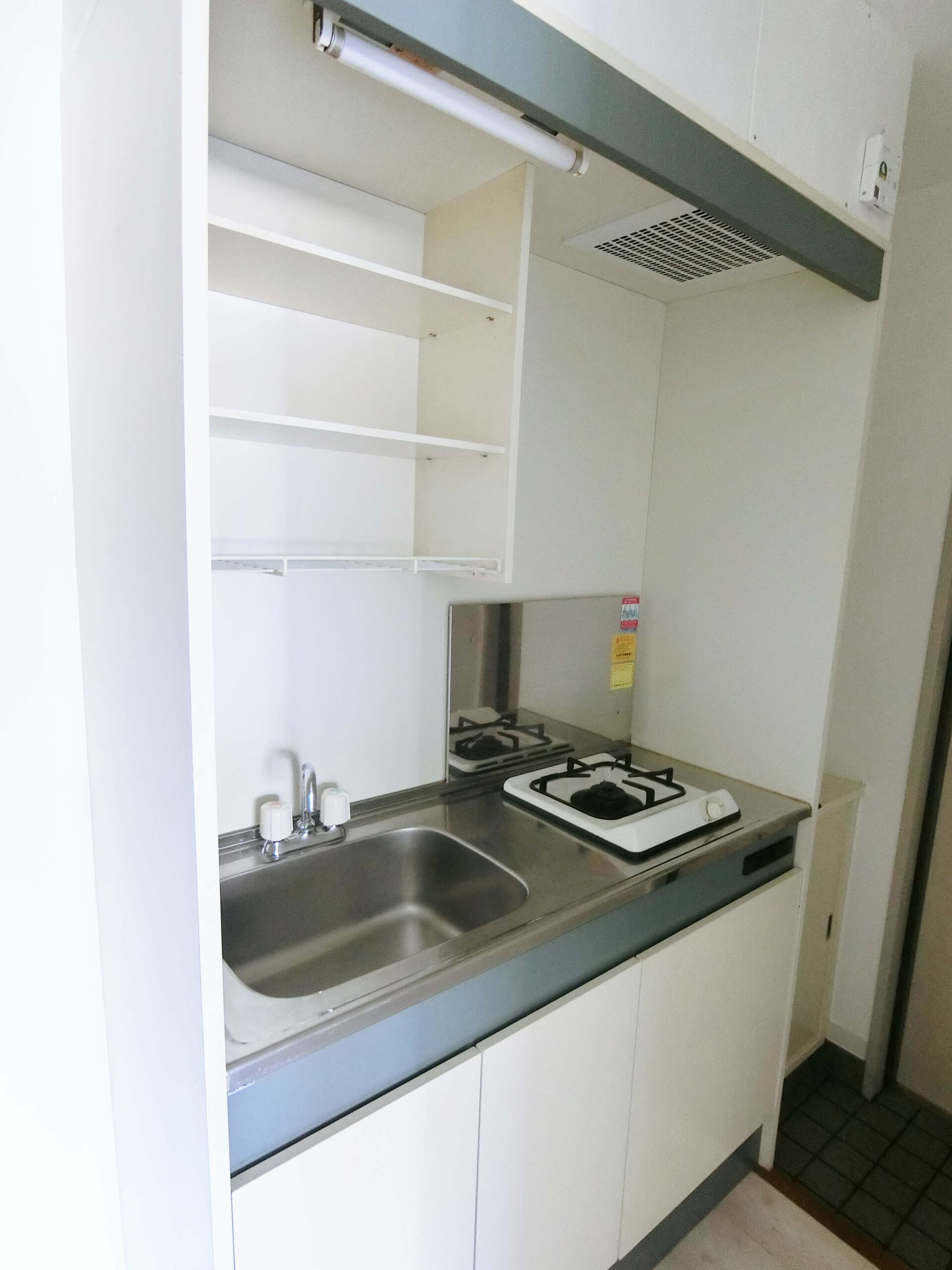 南区翠　ネスト翠　302