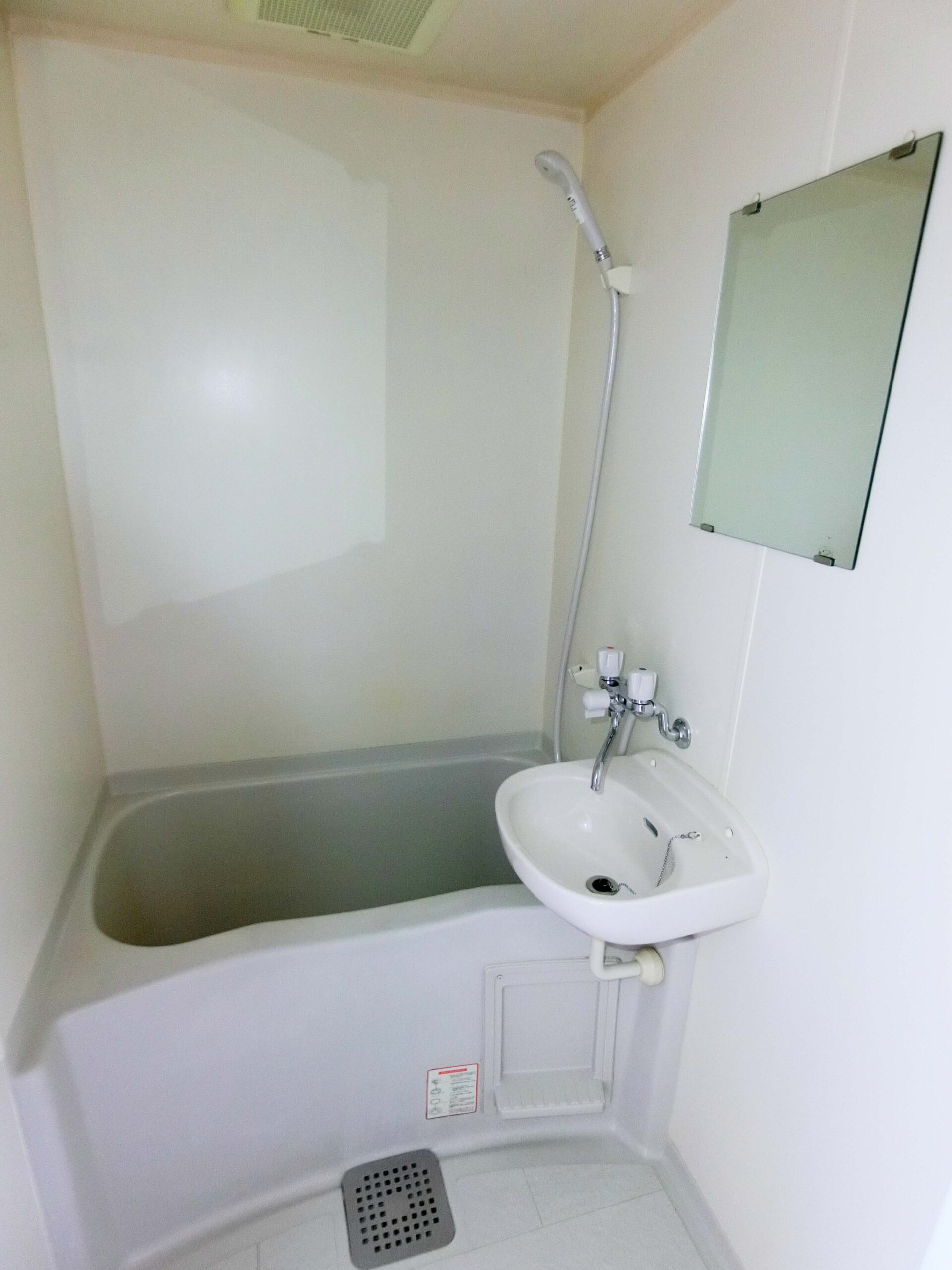 南区翠　ネスト翠　302