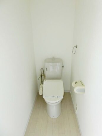 南区翠　ネスト翠　302